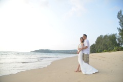 Phuket-Thai-Buddhist-wedding_12