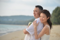 Phuket-Thai-Buddhist-wedding_13