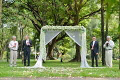 Bangkok-Garden-Same-Sex-Marriage-Package-Jerry-Thuan-04