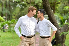 Bangkok-Garden-Same-Sex-Marriage-Package-Jerry-Thuan-07