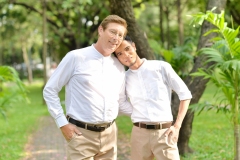 Bangkok-Garden-Same-Sex-Marriage-Package-Jerry-Thuan-08