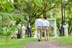 Bangkok-Garden-Same-Sex-Marriage-Package-Jerry-Thuan-09