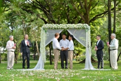 Bangkok-Garden-Same-Sex-Marriage-Package-Jerry-Thuan-10