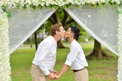 Bangkok-Garden-Same-Sex-Marriage-Package-Jerry-Thuan-17