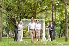 Bangkok-Garden-Same-Sex-Marriage-Package-Jerry-Thuan-19