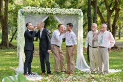 Bangkok-Garden-Same-Sex-Marriage-Package-Jerry-Thuan-27