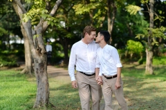 Bangkok-Garden-Same-Sex-Marriage-Package-Jerry-Thuan-28