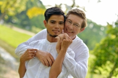 Bangkok-Garden-Same-Sex-Marriage-Package-Jerry-Thuan-30