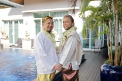 1_Phuket-Temple-Same-Sex-Buddhist-Blessing-Ceremony-Package-Jesse-Chaochee-02