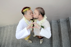 1_Phuket-Temple-Same-Sex-Buddhist-Blessing-Ceremony-Package-Jesse-Chaochee-13