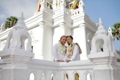 1_Phuket-Temple-Same-Sex-Buddhist-Blessing-Ceremony-Package-Jesse-Chaochee-19