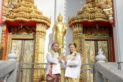 1_Phuket-Temple-Same-Sex-Buddhist-Blessing-Ceremony-Package-Jesse-Chaochee-22