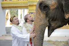 1_Phuket-Temple-Same-Sex-Buddhist-Blessing-Ceremony-Package-Jesse-Chaochee-23