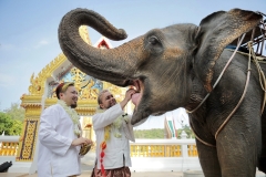 1_Phuket-Temple-Same-Sex-Buddhist-Blessing-Ceremony-Package-Jesse-Chaochee-24