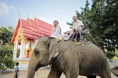 1_Phuket-Temple-Same-Sex-Buddhist-Blessing-Ceremony-Package-Jesse-Chaochee-26