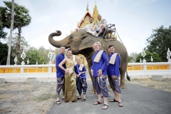 1_Phuket-Temple-Same-Sex-Buddhist-Blessing-Ceremony-Package-Jesse-Chaochee-28