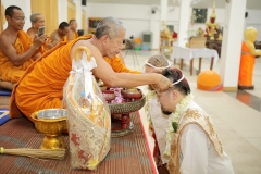 1_Phuket-Temple-Same-Sex-Buddhist-Blessing-Ceremony-Package-Jesse-Chaochee-31