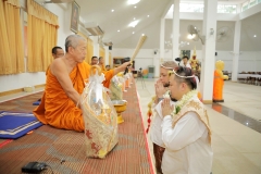 1_Phuket-Temple-Same-Sex-Buddhist-Blessing-Ceremony-Package-Jesse-Chaochee-32