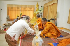 1_Phuket-Temple-Same-Sex-Buddhist-Blessing-Ceremony-Package-Jesse-Chaochee-34