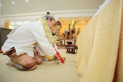 1_Phuket-Temple-Same-Sex-Buddhist-Blessing-Ceremony-Package-Jesse-Chaochee-36