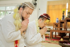 1_Phuket-Temple-Same-Sex-Buddhist-Blessing-Ceremony-Package-Jesse-Chaochee-37