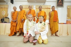 1_Phuket-Temple-Same-Sex-Buddhist-Blessing-Ceremony-Package-Jesse-Chaochee-40