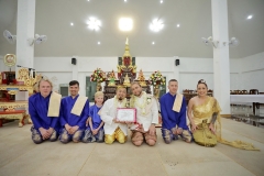 1_Phuket-Temple-Same-Sex-Buddhist-Blessing-Ceremony-Package-Jesse-Chaochee-41