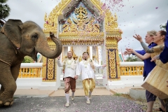 1_Phuket-Temple-Same-Sex-Buddhist-Blessing-Ceremony-Package-Jesse-Chaochee-43