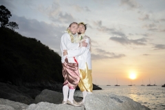 1_Phuket-Temple-Same-Sex-Buddhist-Blessing-Ceremony-Package-Jesse-Chaochee-49