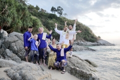 1_Phuket-Temple-Same-Sex-Buddhist-Blessing-Ceremony-Package-Jesse-Chaochee-52