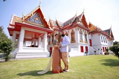 Bangkok-Temple-Buddhist-Blessing-Package-Jessica-Gregory-04_resize