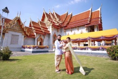 Bangkok-Temple-Buddhist-Blessing-Package-Jessica-Gregory-11_resize