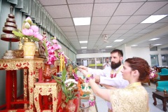 Bangkok-Temple-Buddhist-Blessing-Package-Jessica-Gregory-17_resize