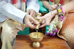 Bangkok-Temple-Buddhist-Blessing-Package-Jessica-Gregory-28_resize