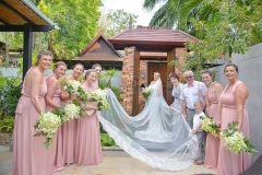 Railay-Bay-Wedding-Ceremony-Receptions-Package-Jordan-Thomas-05_resize