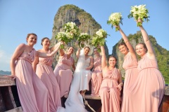 Railay-Bay-Wedding-Ceremony-Receptions-Package-Jordan-Thomas-11_resize