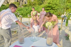 Railay-Bay-Wedding-Ceremony-Receptions-Package-Jordan-Thomas-16_resize