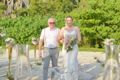 Railay-Bay-Wedding-Ceremony-Receptions-Package-Jordan-Thomas-17_resize