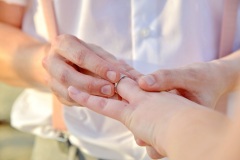 Railay-Bay-Wedding-Ceremony-Receptions-Package-Jordan-Thomas-26_resize