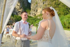 Railay-Bay-Wedding-Ceremony-Receptions-Package-Jordan-Thomas-27_resize