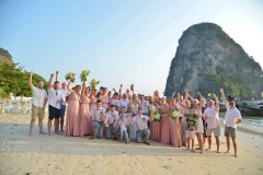 Railay-Bay-Wedding-Ceremony-Receptions-Package-Jordan-Thomas-35_resize