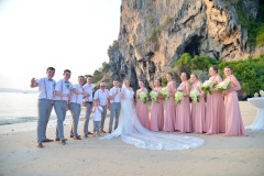 Railay-Bay-Wedding-Ceremony-Receptions-Package-Jordan-Thomas-41_resize