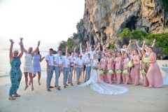 Railay-Bay-Wedding-Ceremony-Receptions-Package-Jordan-Thomas-42_resize