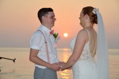 Railay-Bay-Wedding-Ceremony-Receptions-Package-Jordan-Thomas-45_resize