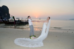 Railay-Bay-Wedding-Ceremony-Receptions-Package-Jordan-Thomas-46_resize