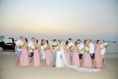 Railay-Bay-Wedding-Ceremony-Receptions-Package-Jordan-Thomas-47_resize