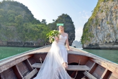 1_Railay-Bay-Wedding-Ceremony-Receptions-Package-Jordan-Thomas-08