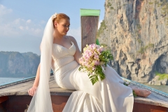 1_Railay-Bay-Wedding-Ceremony-Receptions-Package-Jordan-Thomas-10