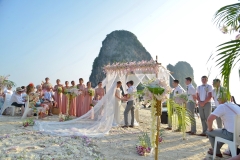 1_Railay-Bay-Wedding-Ceremony-Receptions-Package-Jordan-Thomas-19