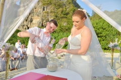 1_Railay-Bay-Wedding-Ceremony-Receptions-Package-Jordan-Thomas-23